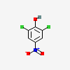 an image of a chemical structure CID 12066