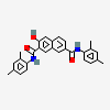 an image of a chemical structure CID 12067414