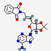 an image of a chemical structure CID 12068065