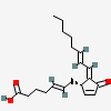 an image of a chemical structure CID 12068863