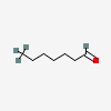 an image of a chemical structure CID 12069270