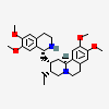 an image of a chemical structure CID 12069845