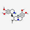 an image of a chemical structure CID 12069846