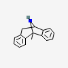 an image of a chemical structure CID 1207