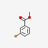 an image of a chemical structure CID 12070