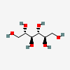 an image of a chemical structure CID 120700