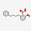 an image of a chemical structure CID 12071636