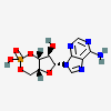 an image of a chemical structure CID 12071879