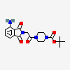 an image of a chemical structure CID 12074886