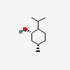 an image of a chemical structure CID 12076118