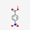 an image of a chemical structure CID 12083