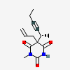 an image of a chemical structure CID 12083155