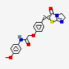 an image of a chemical structure CID 1208502