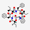 an image of a chemical structure CID 12085115
