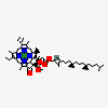 an image of a chemical structure CID 12085802