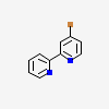 an image of a chemical structure CID 12087122