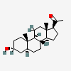 an image of a chemical structure CID 12087365