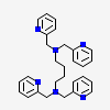 an image of a chemical structure CID 12091558