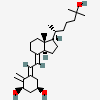 an image of a chemical structure CID 12095999