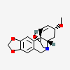 an image of a chemical structure CID 12096833