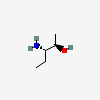 an image of a chemical structure CID 12097522