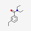 an image of a chemical structure CID 12099776