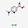 an image of a chemical structure CID 121023537