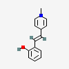 an image of a chemical structure CID 1210341