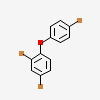 an image of a chemical structure CID 12110098
