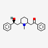 an image of a chemical structure CID 12110134