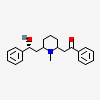 an image of a chemical structure CID 12110135