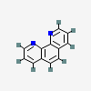 an image of a chemical structure CID 12110380