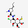 an image of a chemical structure CID 12110762