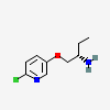 an image of a chemical structure CID 12112027