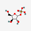 an image of a chemical structure CID 12112603