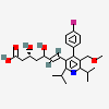 an image of a chemical structure CID 12113053