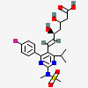 an image of a chemical structure CID 12114745