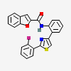 an image of a chemical structure CID 121148661