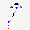 an image of a chemical structure CID 12115807