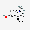 an image of a chemical structure CID 12116690