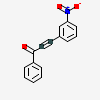 an image of a chemical structure CID 1211724