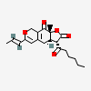 an image of a chemical structure CID 12118082