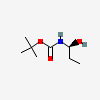 an image of a chemical structure CID 12121610