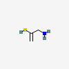 an image of a chemical structure CID 121225441