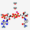 an image of a chemical structure CID 121233214