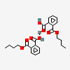 an image of a chemical structure CID 121233269