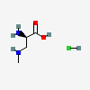 an image of a chemical structure CID 121235324
