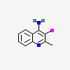 an image of a chemical structure CID 121236706
