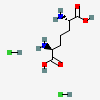 an image of a chemical structure CID 121237337