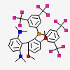 an image of a chemical structure CID 121237780